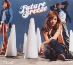 MOVE : Future Breeze